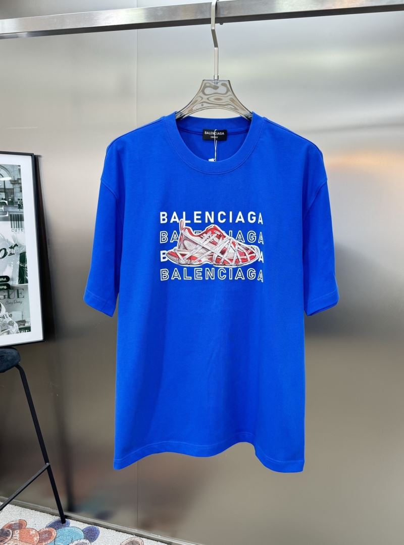 Balenciaga T-Shirts